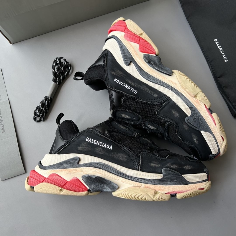 Balenciaga Sneakers